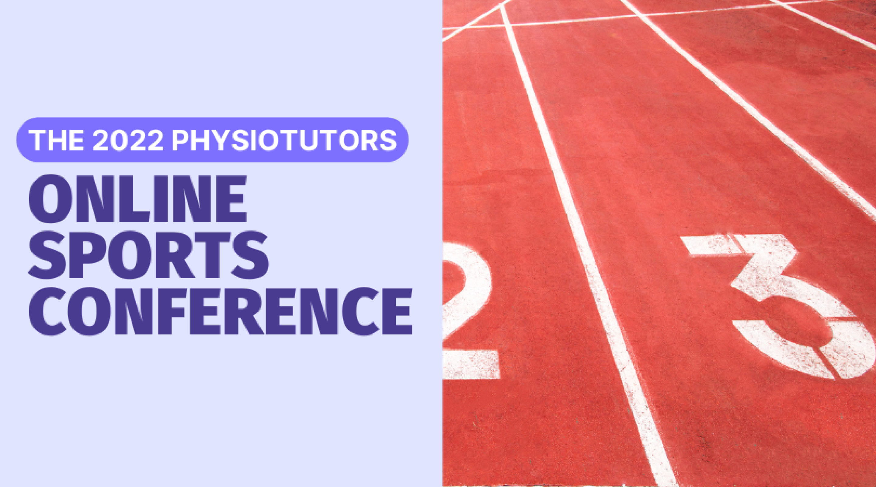 Online Sports Conference 2022 Recordings