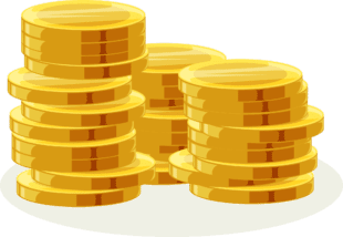 myCred Points