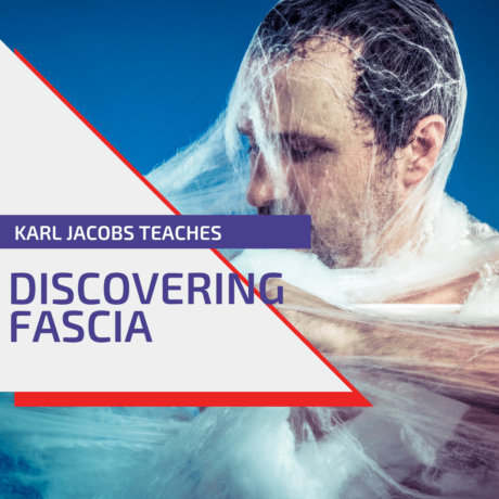 Discovering Fascia