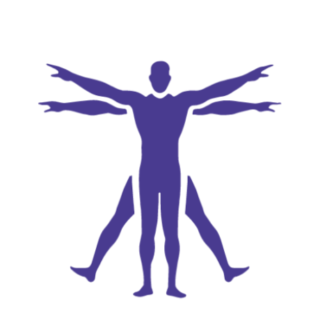 Profile picture of Physiotutors