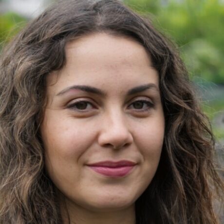 Profile picture of Laura