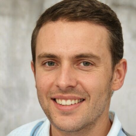 Profile picture of Curtis