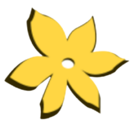 Profile picture of Flower