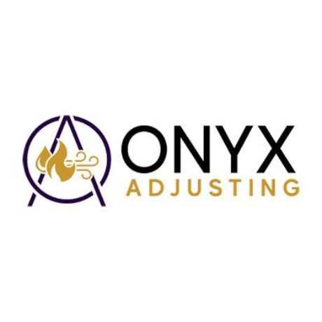 Profile picture of Onyx