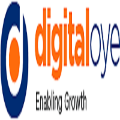 Profile picture of SEO Services