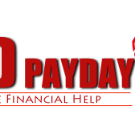 Profile picture of Red Payday