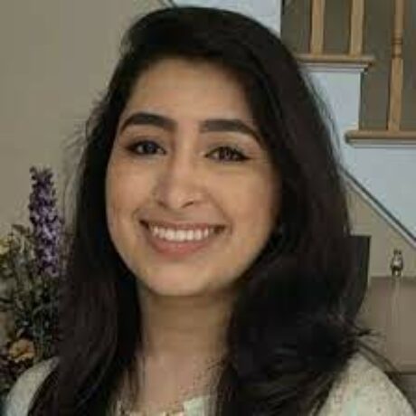 Profile picture of Zahra