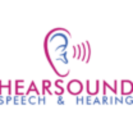 Profile picture of HearSound