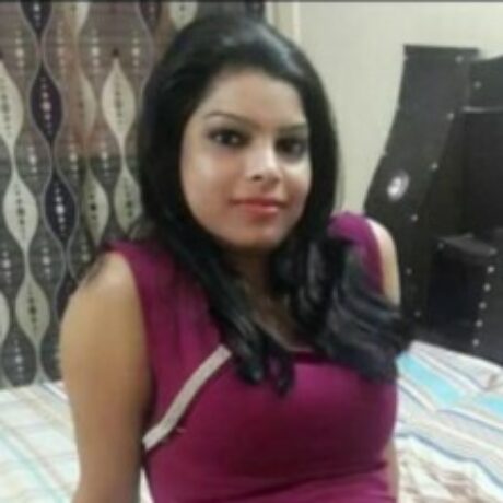 Profile picture of Sarika