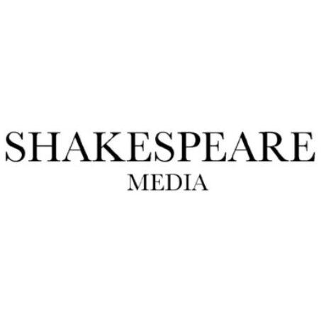 Profile picture of Shakespeare
