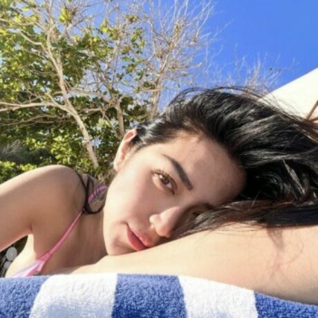 Profile picture of Devitra