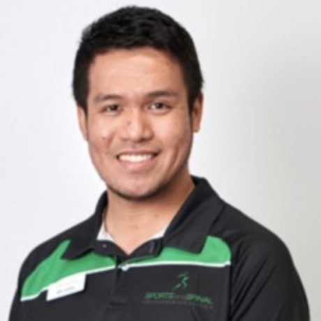 Profile picture of Stanley Lanting