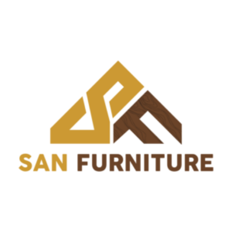 Profile picture of san