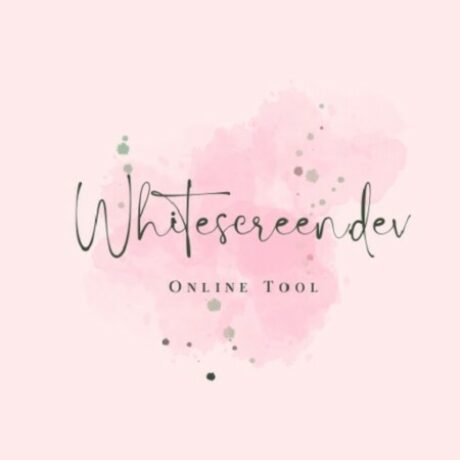 Profile picture of White