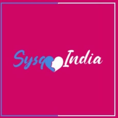 Profile picture of sysqo