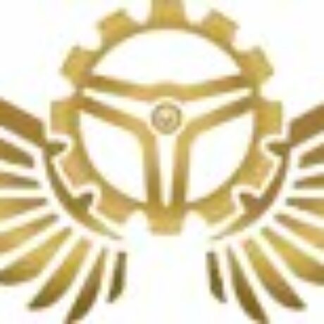 Profile picture of Desire auto