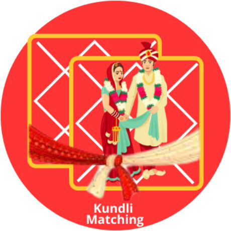 Profile picture of https://www.vinaybajrangi.com/horoscope/weekly-horoscope.php