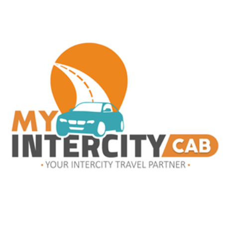 Profile picture of MyInterCity