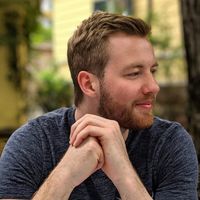 Profile picture of Moritz