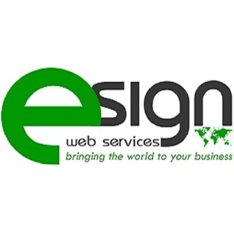 Profile picture of eSign Web Services Pvt Ltd