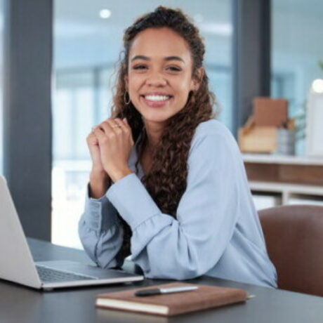 Profile picture of https://www.prestigessomerville.info/