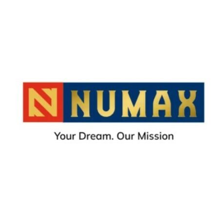 Profile picture of Numax Muzaffarnagar