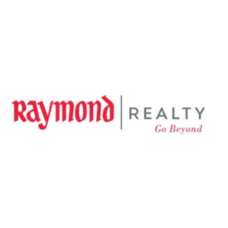 Profile picture of Raymond Realty Sion