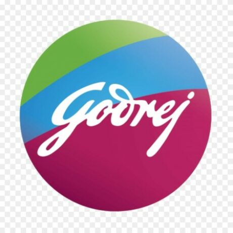 Profile picture of Godrej Ujjain Road