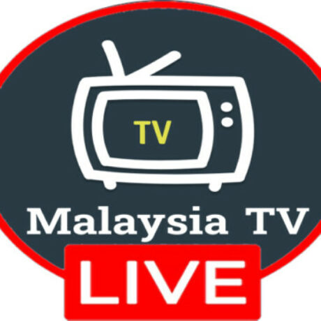 Profile picture of https://www.tvmy.online https://www.tvmy.online/2021/12/tv2.html https://www.tvmy.online/2021/12/tv3.html