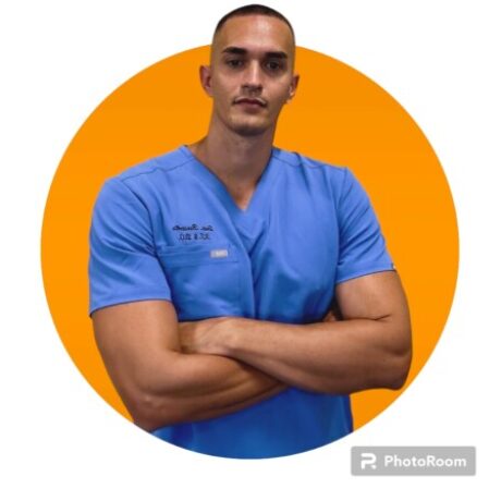 Profile picture of Simone Baratella