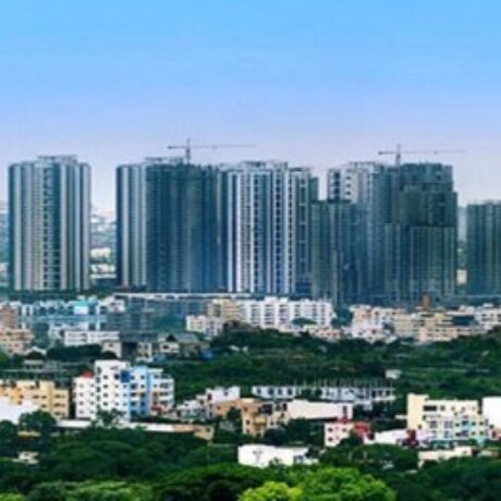 Profile picture of Birla Sarjapur
