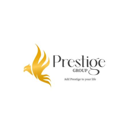 Profile picture of Prestige Gardenia Estates