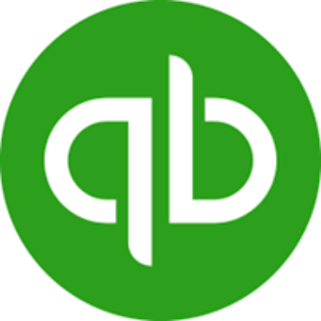 Profile picture of QuickBooks Error