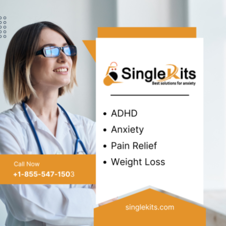 Profile picture of Methadone Drug Guide Uses, Effects Dosage