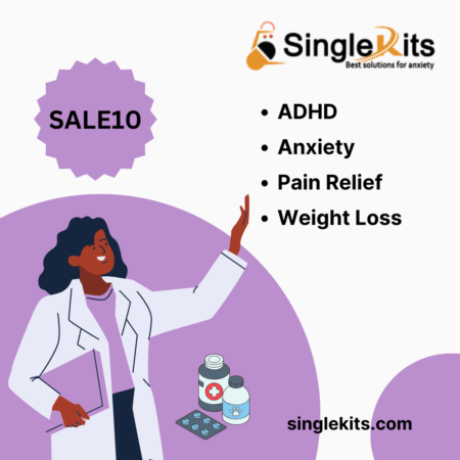 Profile picture of Find a Reliable Methadone Program Join Today