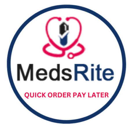Profile picture of Buy Zolpidem Online Trusted Payment Gateway paypal