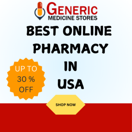 Profile picture of Shop Oxycodone Online No Side Effects 100% Safe