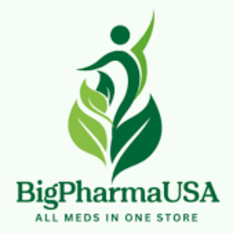 Profile picture of Buy Demerol Online with convenient of same-day delivery https://bigpharmausa.com/pain-relief/demerol/