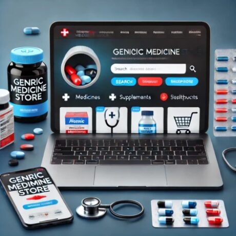 Profile picture of Shop Clonazepam Online Safe & Secure Checkout