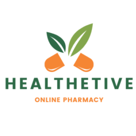 Profile picture of Buy Soma Online With Convenient Payment Options