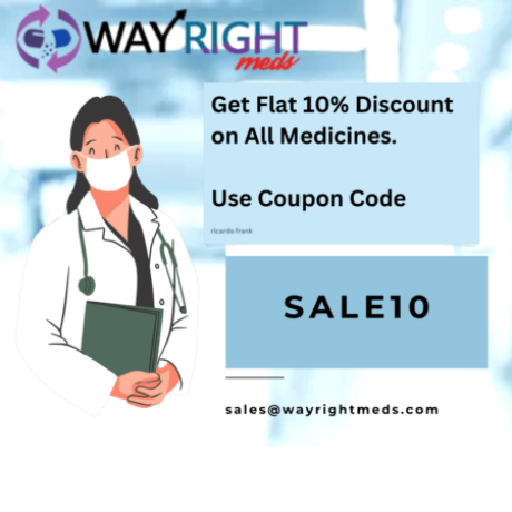 Profile picture of Shop Methadone Online Store with Special Deals