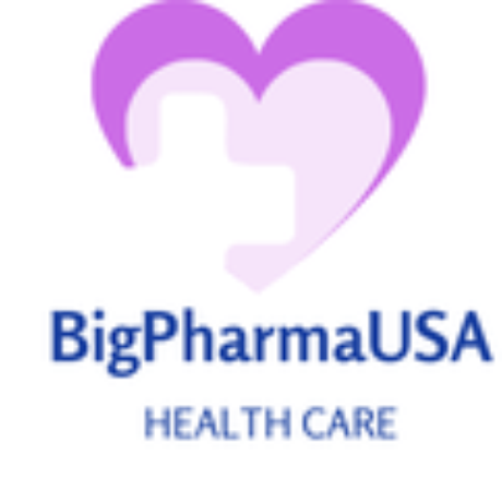 Profile picture of Buy Gabapentin Online at 40% off on your doorstep
