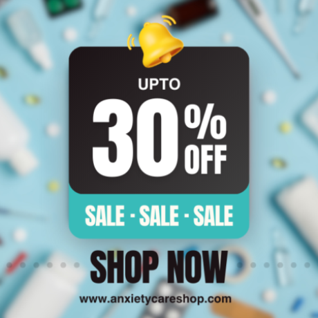 Profile picture of Buying Clonazepam Online Instant Promise
