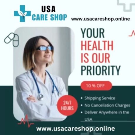 Profile picture of Buy Valium Online Early Express Dispatch At Your Door