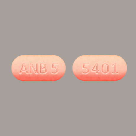 Profile picture of Buy Ambien Online No Rx No Extra Charge in Your State
