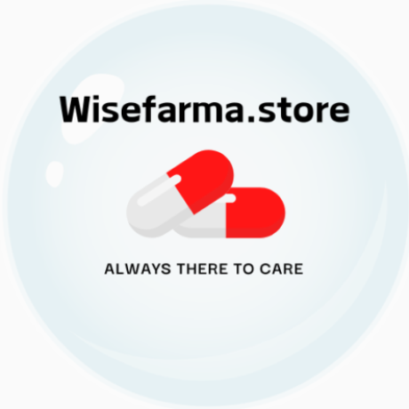 Profile picture of Buy Klonopin Online Via E Express Delivery
