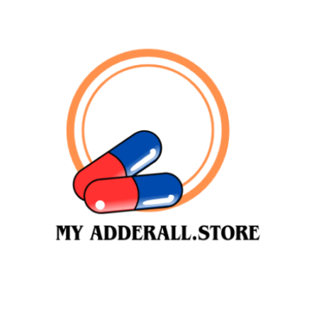 Profile picture of Secure Lortab Online Affordable Delivery Options