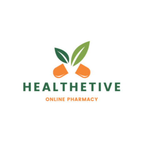 Profile picture of Buy Methadone 5mg Online – Affordable Pain Treatment & Addiction Support