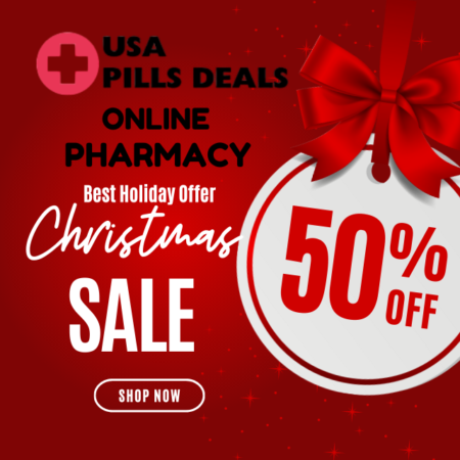 Profile picture of Oxycodone Online Deals – Best Prices for Pain Relief