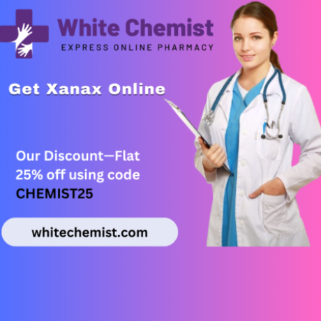 Profile picture of Buy Alprazolam Online Easy Checkout Process
